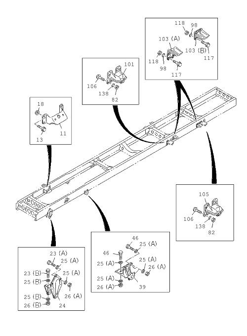 Partial Engine
